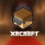 Иконка сервера XRCraft