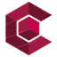 Иконка сервера Crimson Club