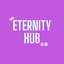 Иконка сервера Eternity Hub