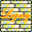 Иконка сервера Pure Legacy