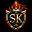Иконка сервера Social Kingdom