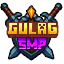 Иконка сервера GulagSMP