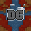 Иконка сервера DangerCube
