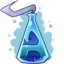 Иконка сервера MCLabs