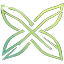 Иконка сервера Xylon