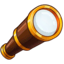 Иконка сервера Libra Events
