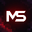 Иконка сервера MineShift