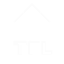 Иконка сервера TFL Network