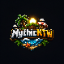 Иконка сервера MythicRP