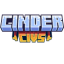 Иконка сервера CinderCivs