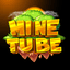 Иконка сервера MineTube