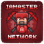 Иконка сервера IAmaster Network