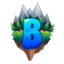 Иконка сервера BerylMC