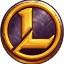Иконка сервера Loka MC