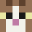 Иконка сервера GullyCraft