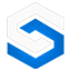 Иконка сервера Sky Servers
