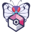 Иконка сервера CobblePie