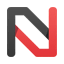 Иконка сервера Nexly Network