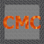 Иконка сервера CoreMC (2)