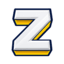 Иконка сервера ZarothMC