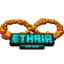 Иконка сервера Ethria