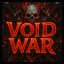 Иконка сервера VoidWar