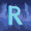 Иконка сервера RoliksLand