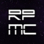 Иконка сервера Roleplay MC