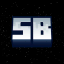 Иконка сервера StarBattle
