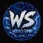 Иконка сервера WindSMP