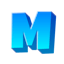 Иконка сервера MiniPlays