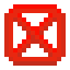Иконка сервера Reunion SMP