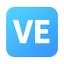 Иконка сервера Vertex Everstone