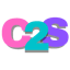Иконка сервера Craft2Style