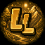 Иконка сервера LeshLand