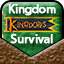 Иконка сервера Kingdom Survival