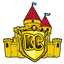 Иконка сервера Kingscraft