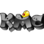 Иконка сервера KaivosSMP