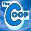 Иконка сервера The Coop