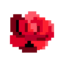 Иконка сервера Rose