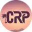 Иконка сервера CRPminecraft