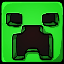 Иконка сервера TwitchSMP