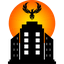 Иконка сервера Gryphon Studios