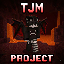 Иконка сервера TJM PROJECT