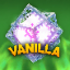 Иконка сервера VanillaRanked
