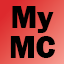 Иконка сервера MMC