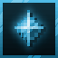 Иконка сервера Spark SMP