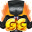 Иконка сервера GrieferGames