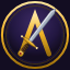 Иконка сервера AdventureCraft (US)