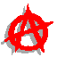 Иконка сервера Super Vanilla Anarchy
